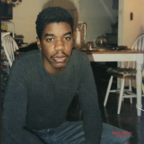 Merle - Likes 2 Dance Ep - 12" Vinyl