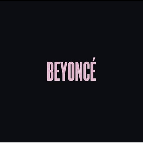 Beyonce - Renaissance (Collector's Edition) - 2x LP Vinyl Box Set