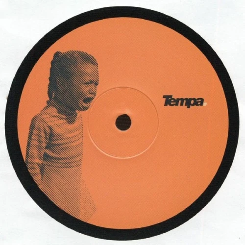 Dub War - Murderous Style - 12" Vinyl