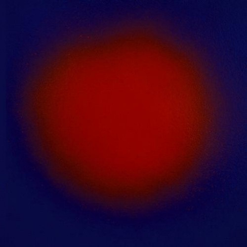 Alberto Pascual - Vertigo - 12" Vinyl