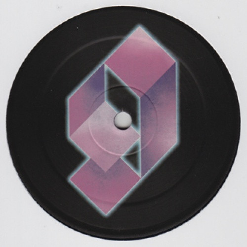 Essay - Crying at Day - 12" Vinyl