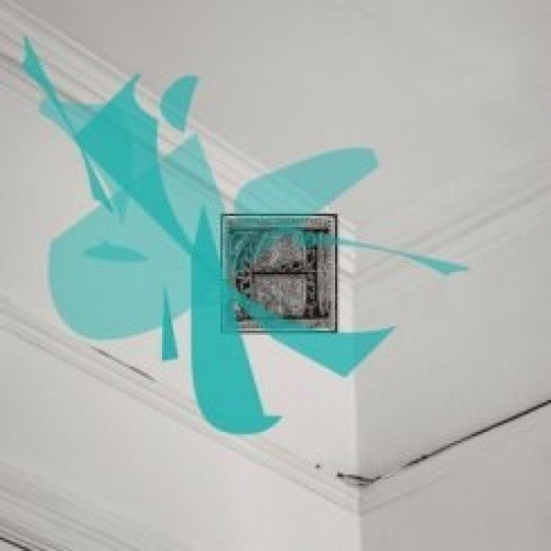 Stephan Mathieu - To Describe George Washington Bridge - 10" Vinyl