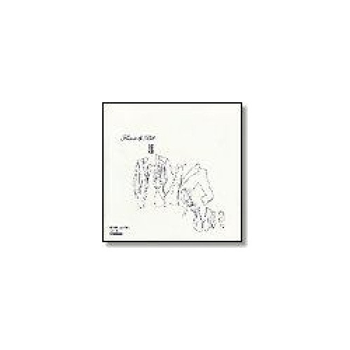 Frank And Bill - Ma0x - 7" Vinyl