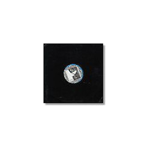 Multiplex - Momensch - 12" Vinyl