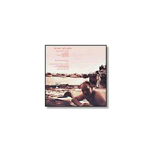 Hrdvsion - Gary White - 12" Vinyl