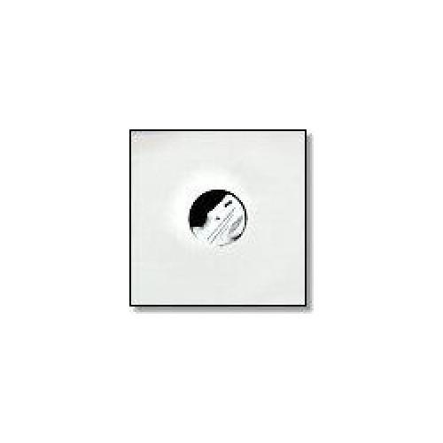 Chaton & Hopen - Plak Reconstruction - 12" Vinyl