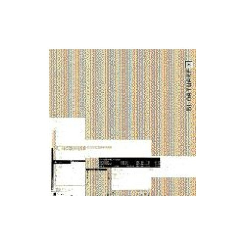 Timeblind - Bloatware - 12" Vinyl