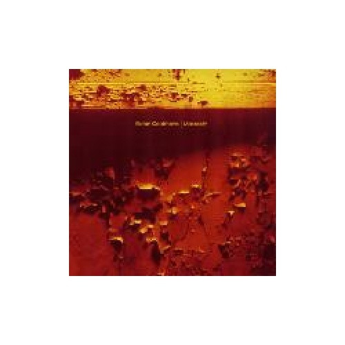 Stefan Goldmann - Macroply - 12" Vinyl