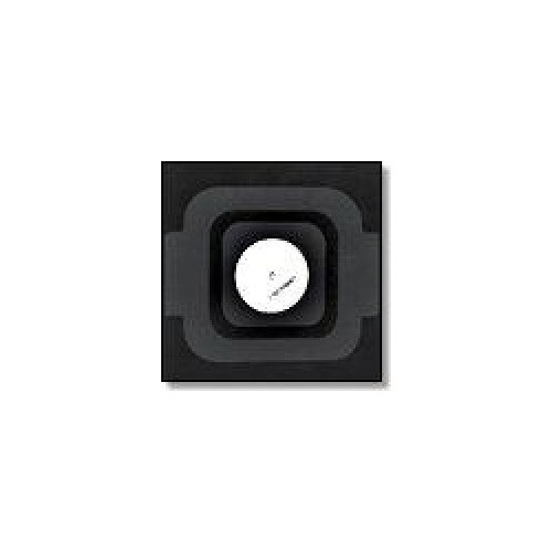 Hiltmeyer Inc - Final Ahh NICKY REMIX - 12" Vinyl