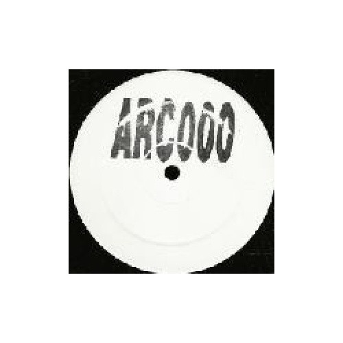Brothomstates - vs. ERIC B. & RAKIM - 12" Vinyl