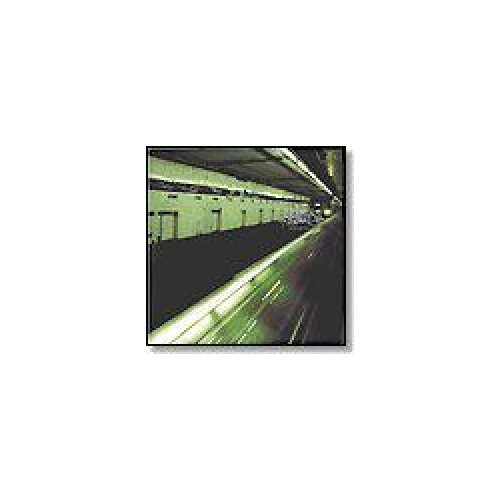 Ko-Wreck Technique - Ko-Wrecktion Rmxs - 12" Vinyl