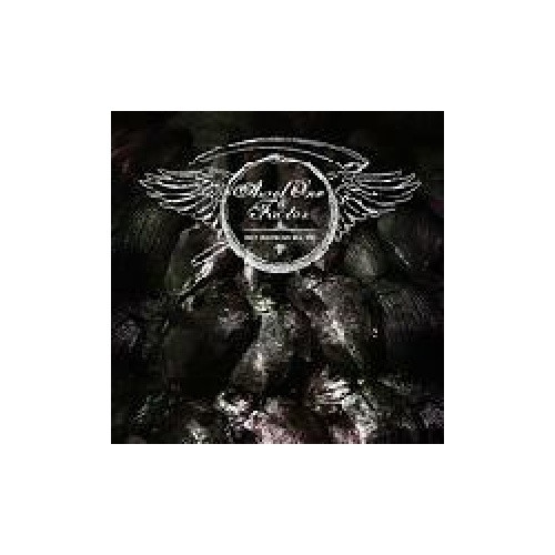 Awol One/Factor - Only Death Can Kill You - 12" Vinyl