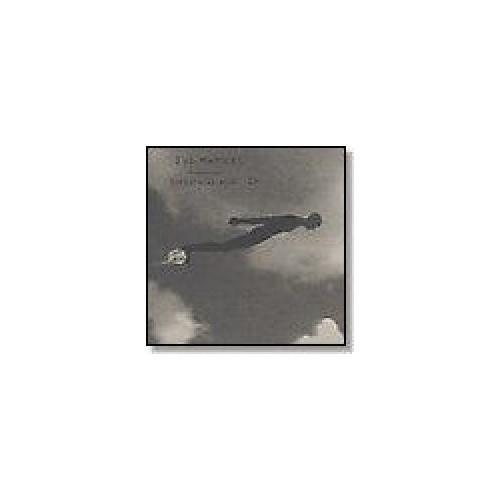 Syd Matters - Everything Else - 10" Vinyl