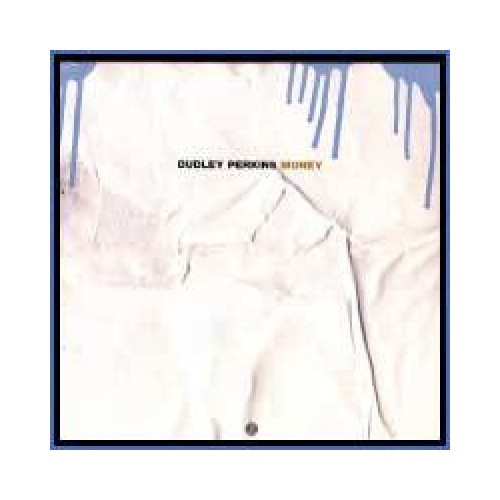 Dudley Perkins - Money - 12" Vinyl