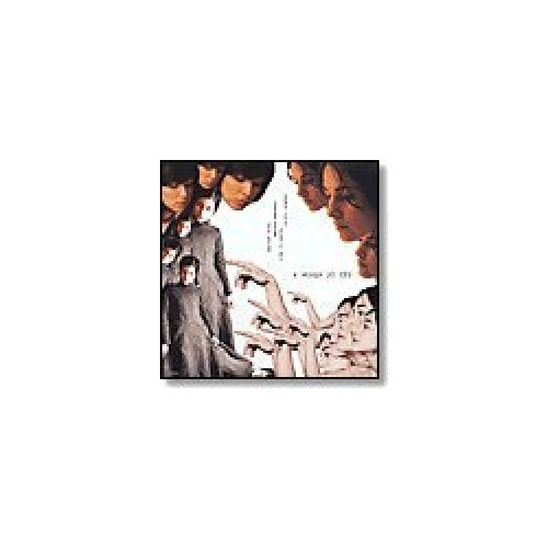 Various Artists - 4 Women No Cry Vol. 1 - 2x LP Vinyl