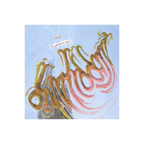 Danielson - I'm Slow But I'm Sloppy - 7" Vinyl