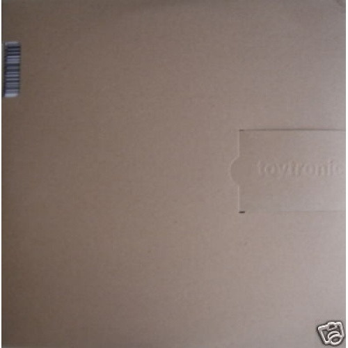 Point 7 - What? - 2x LP Vinyl