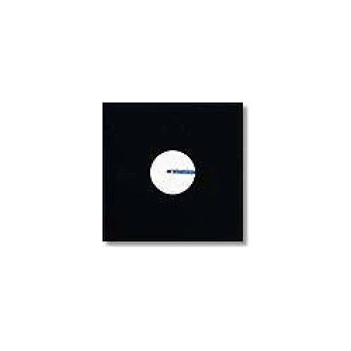 Click Box - Wake Up Call - 12" Vinyl
