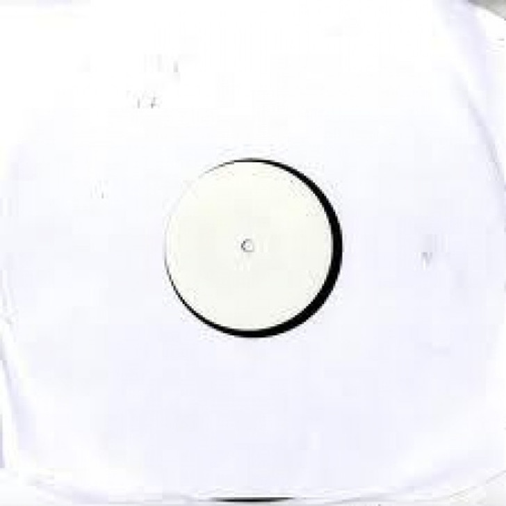 Mathew Leutwyler - Wilderness - 12" Vinyl