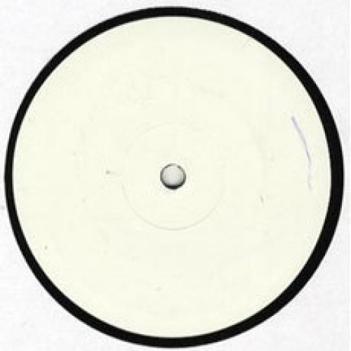 Skream - Swarm - 12" Vinyl