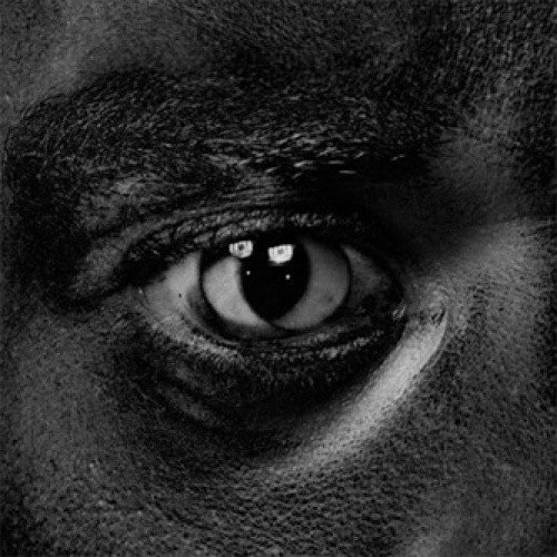 Wiley - Evolve Or Be Extinct - 3x LP Vinyl