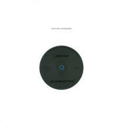Lando Kal - Rhythm Sektion - 12" Vinyl