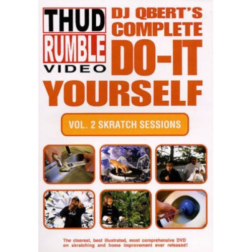 200747433997__54924.1471975594.jpg