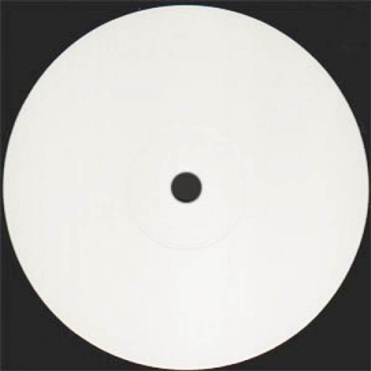 Deadmau5 - Raise Your Weapon/Stimming Remix - 12" Vinyl