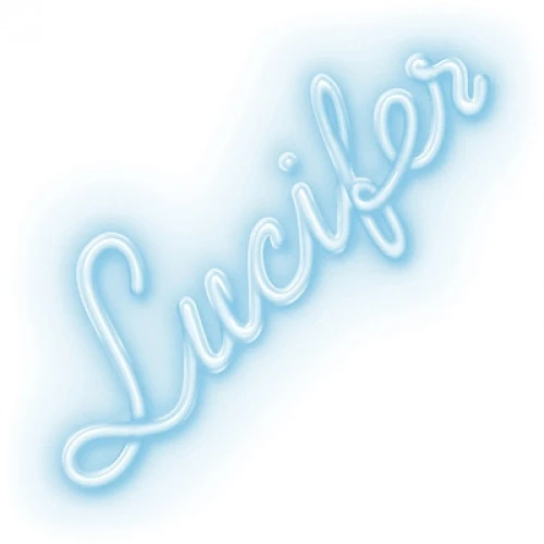 Peaking Lights - Lucifer - LP Vinyl