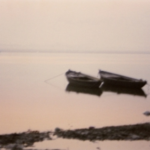 Celer - Evaporate & Wonder - LP Vinyl