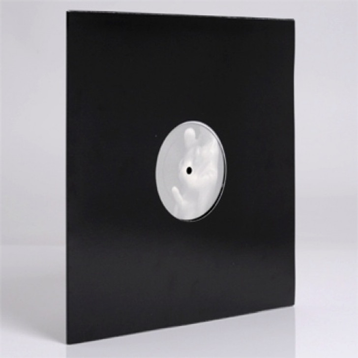 Terre Thaemlitz - Soulnessless Ep 1 - 12" Vinyl