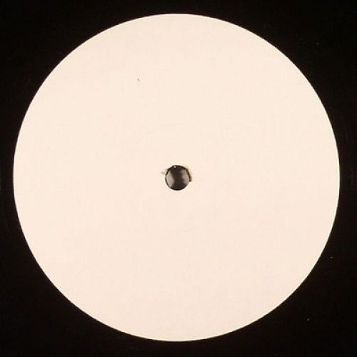 Darqwan - Said the Spider SURGEON REMIX - 12" Vinyl