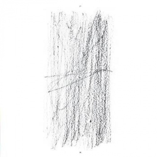 Michael Pollard - Translations 01 - LP Vinyl