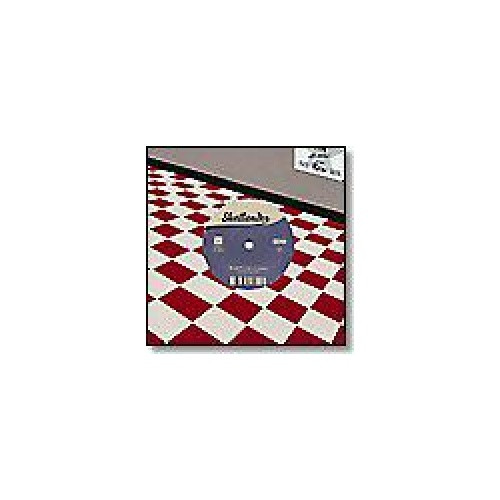 Skallander - Future Life Rmxs - 7" Vinyl