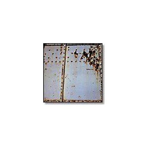 While - Slip - 2x LP Vinyl