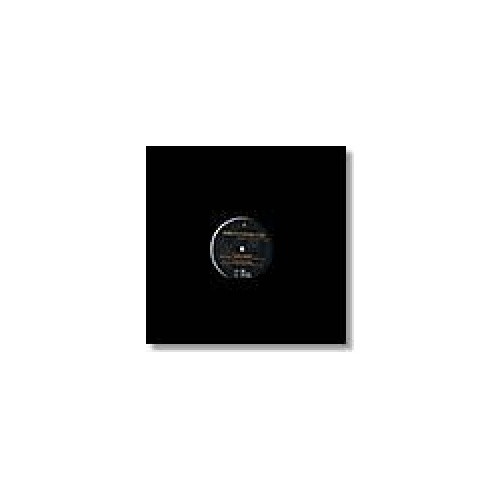 Barbara Morgenstern - Come to Berlin - 12" Vinyl