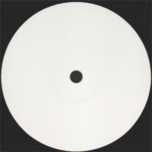 DJ Kontrol - Murder Sound - 12" Vinyl