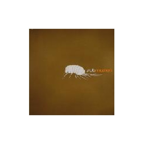 Pig & Dan - World is Changing - 12" Vinyl