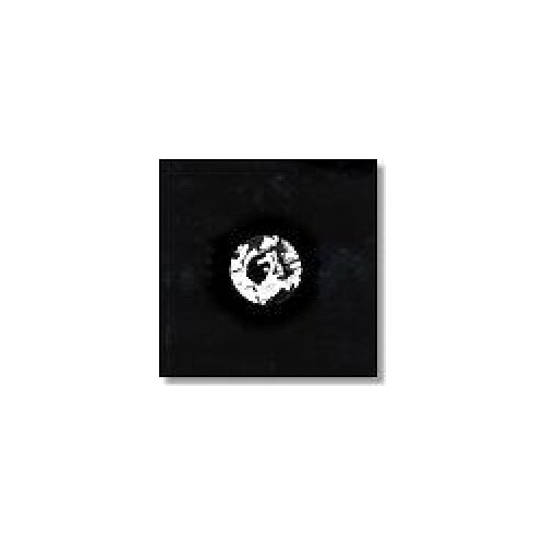 Smash TV - Tech-Tech-Talk - 12" Vinyl