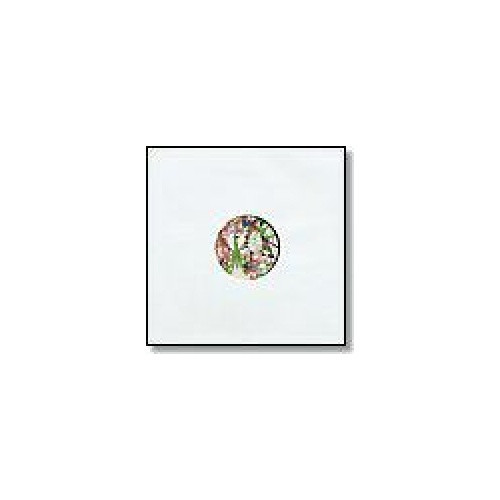 S-max & Fym - Get On/Off Crazy - 12" Vinyl