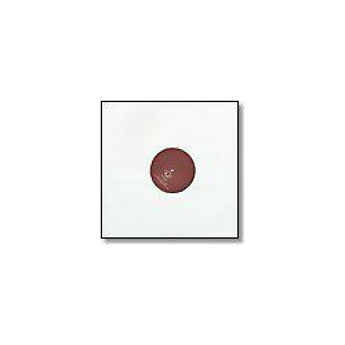 The Mole - The Notes From the Desktop of My Mind EP - 12" Vinyl