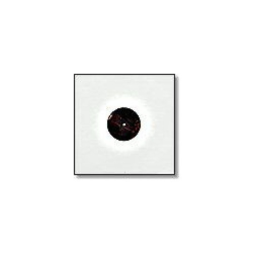 Westend Ghetto - Glitchgirls - 12" Vinyl