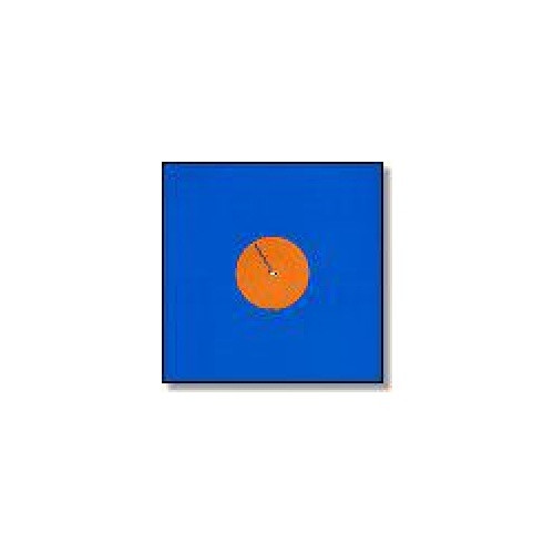 Thomas Brinkmann - Friedrich / Ekkehart - 12" Vinyl