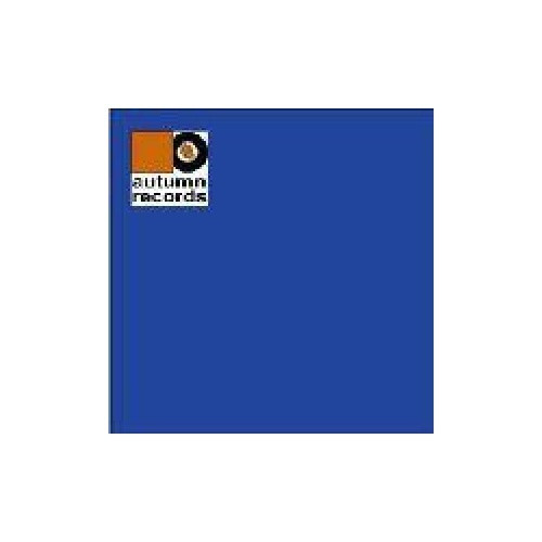 Greg Davis Mennerich - Split - 7" Vinyl