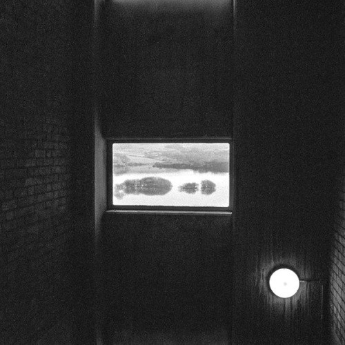 Emptyset - Material - 12" Vinyl