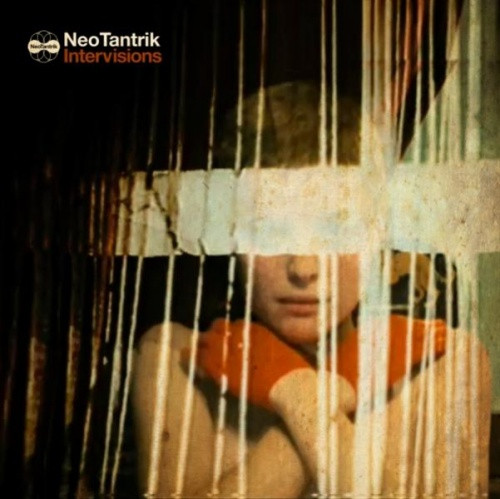 Neotantrik - Intervisions - LP Vinyl