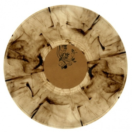 Analog Roland Orchestra - Home Versions - 12" Vinyl
