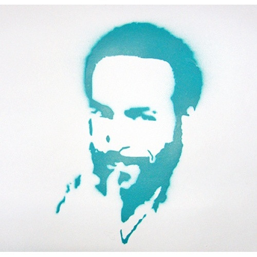 Marvin Gaye - What's Going On Remix - 7" Vinyl