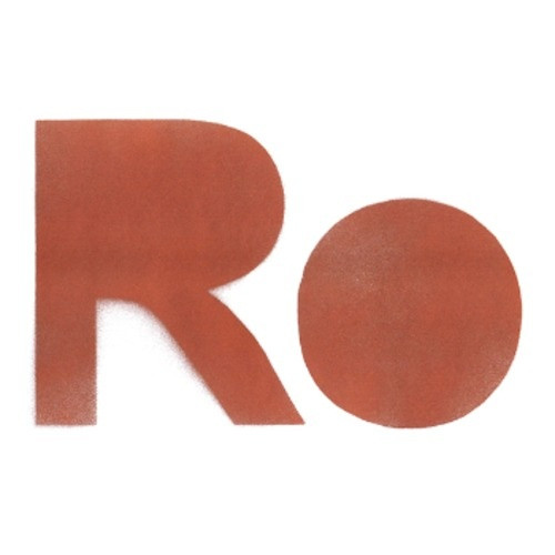 Romanthony - Bring U Up 2012 Vol.2 - 12" Vinyl