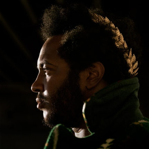 Thundercat - Apocalypse - 2x LP Vinyl